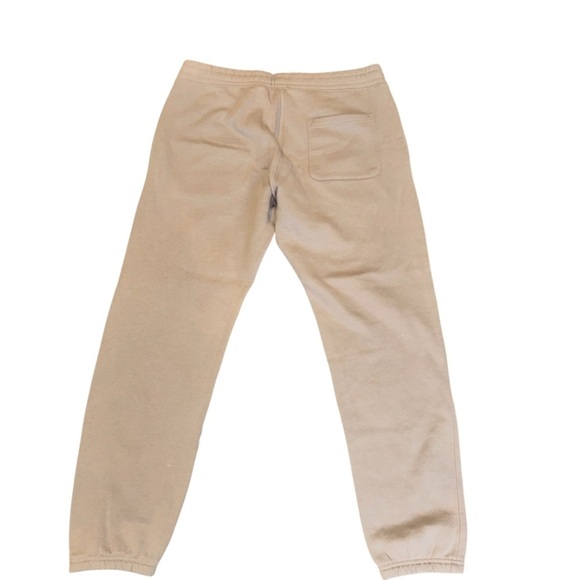 H & M Peanuts ©️ Sweatpants, sz L - Picture 3 of 6